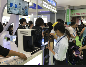 熱烈祝賀第二十二屆北京國際口腔展暨”翔通醫(yī)療＆KQ88口腔精英高峰論壇“圓滿結(jié)束！
