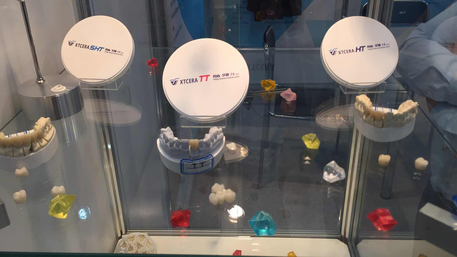 上車嗎?XTCERA想帶你去莫斯科…… 上車嗎?XTCERA想帶你去莫斯科……