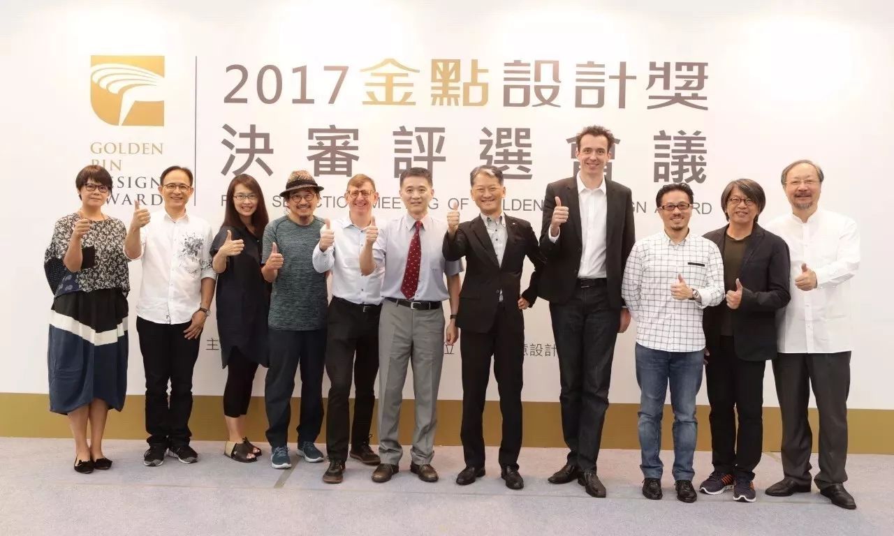 X-mill 六年蛻變，從“制造”到“智造”