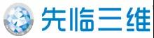 除了小文藝，廈門還有CAD/CAM技術(shù)沙龍
