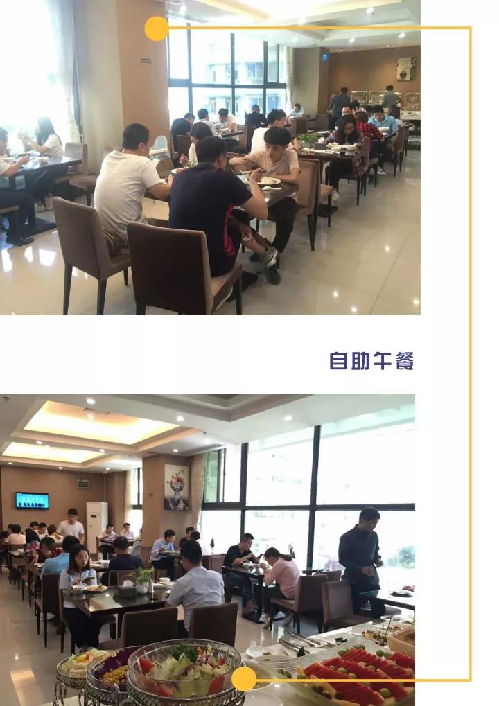 除了小文藝，廈門還有CAD/CAM技術(shù)沙龍