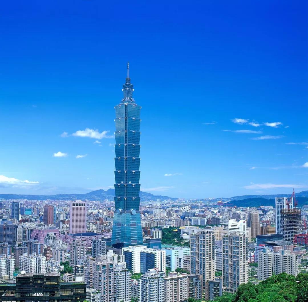 臺(tái)灣ADT2018，帶你感受數(shù)字化齒科之美