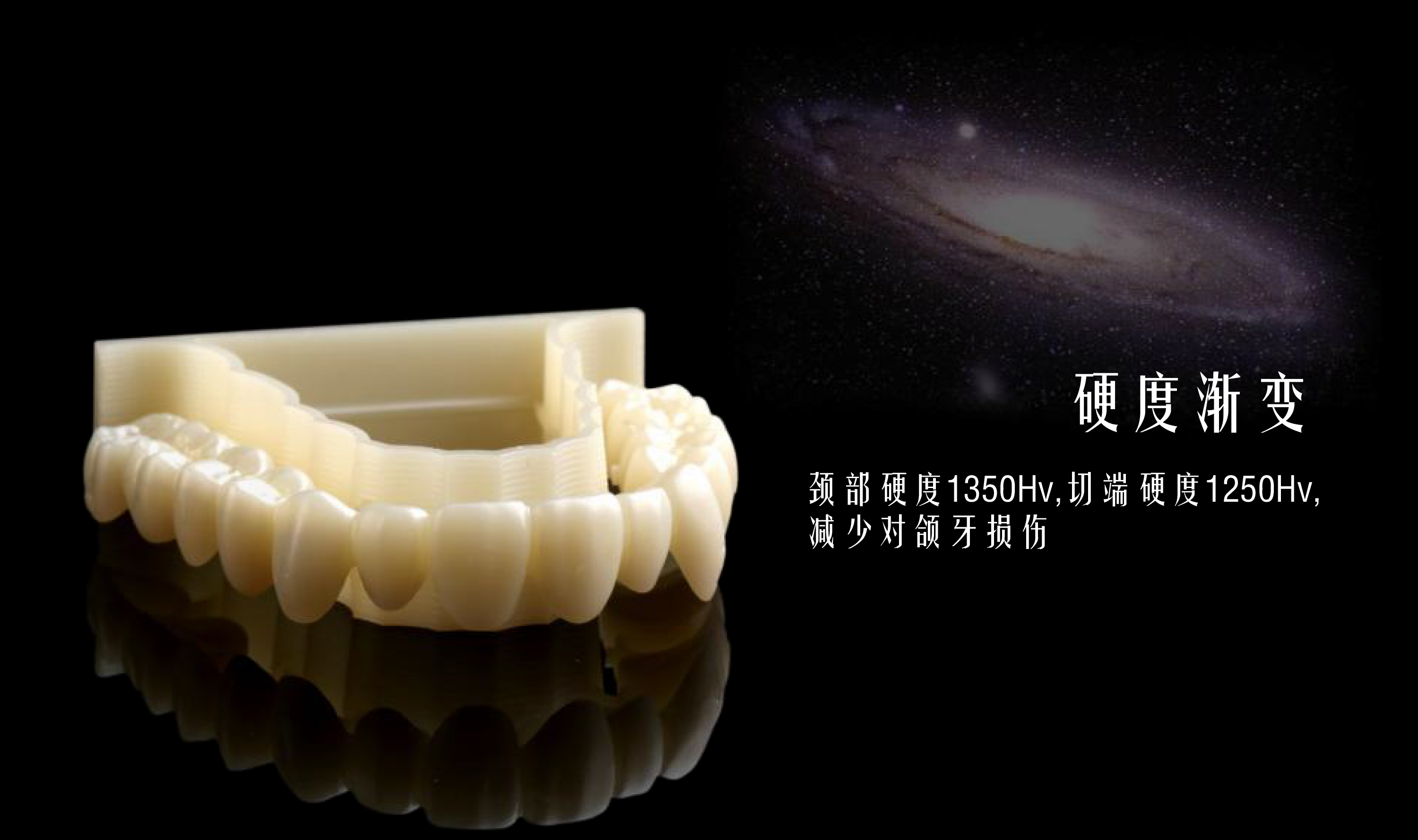 Al-star 恒星