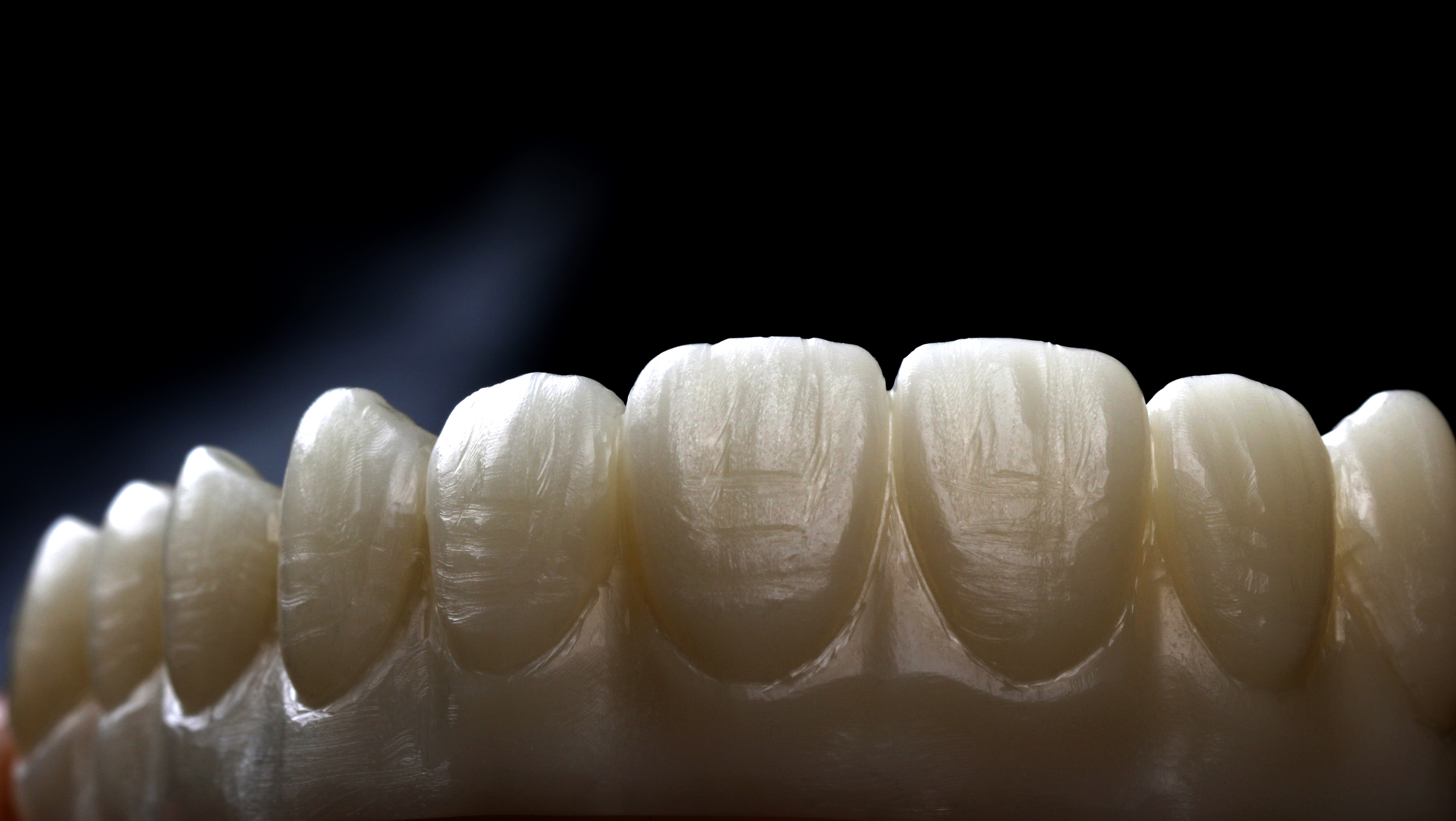 XTCERA SHT Multilayer
